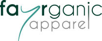 fayrganic apparel