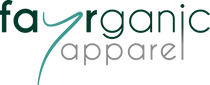 fayrganic apparel